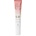 Lumene Natural Glow Skin Tone Perfector кремообразен руж цвят 4 Berry Blush 20ml