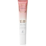 Lumene Natural Glow Skin Tone Perfector кремообразен руж цвят 4 Berry Blush 20ml