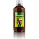 Beta Glucan Sirup 1000 ml