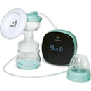 Image 1 of TrueLife Nutrio BP Electric