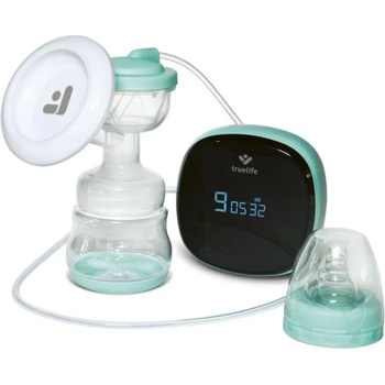 Image 1 of TrueLife Nutrio BP Electric