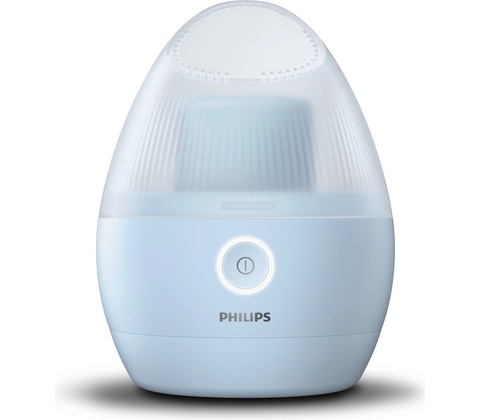 Philips GCA2100/20