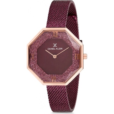 Часовник Daniel Klein DK12200-6 (DK12200-6)