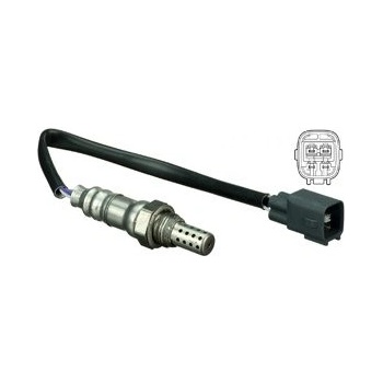 DELPHI Lambda sonda ES2019412B1
