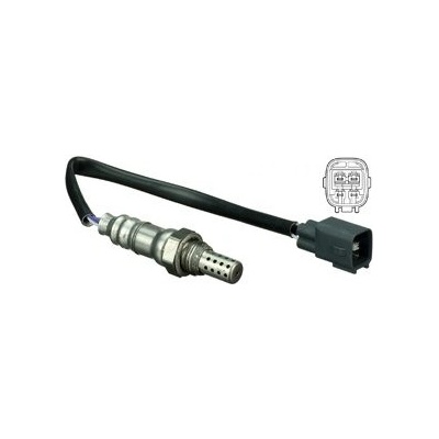 DELPHI Lambda sonda ES2019412B1