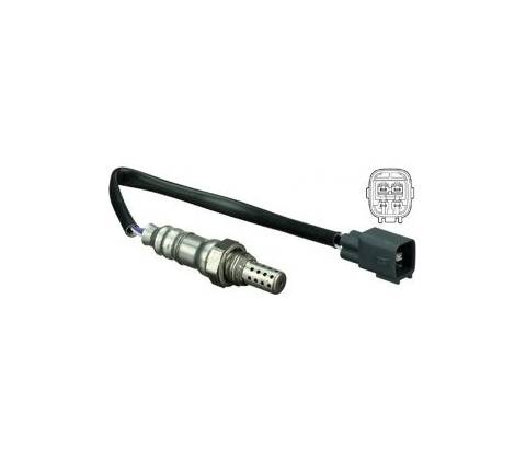 DELPHI Lambda sonda ES2019412B1