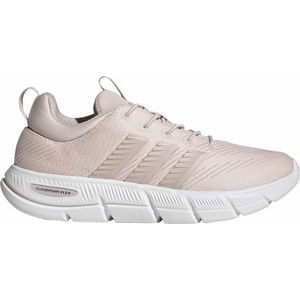 adidas Маратонки adidas Kids Cloudfoam Flex Elastic Laces Low-Top Trainers - Wonder Quartz