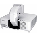 Epson EB-PU2116W