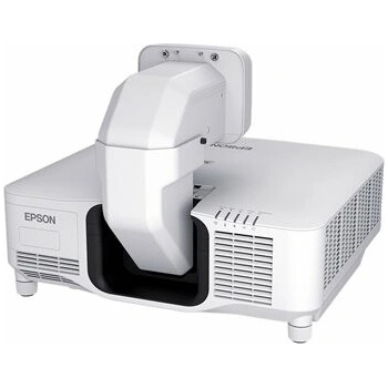 Epson EB-PU2116W