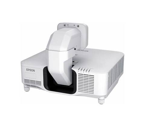 Epson EB-PU2116W
