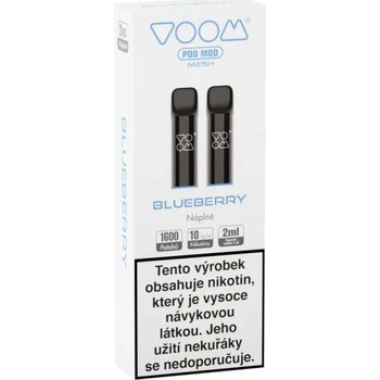 voom pod mod 2 DramaBox Premium APK MOD v5.8.1 (Moedas Infinitas) Download 2026 main image 1