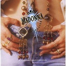 Madonna - Like a Prayer, CD