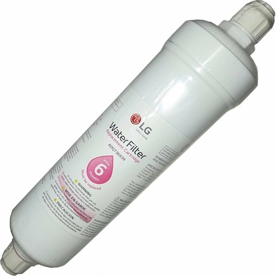 LG ADQ73693901 – Zboží Mobilmania