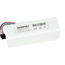 Goowei Xiaomi Mijia 1C 14.4V 2600mAh