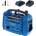 Scheppach Air Force 6-SET S