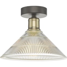 Där Lighting BOY0175