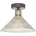 Där Lighting BOY0175