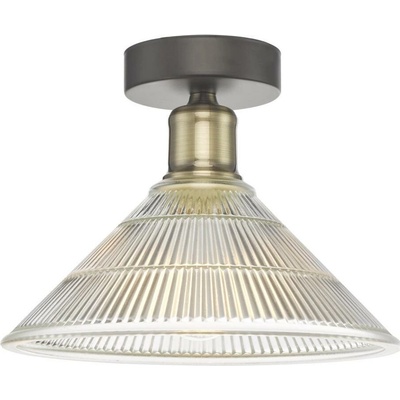 Där Lighting BOY0175