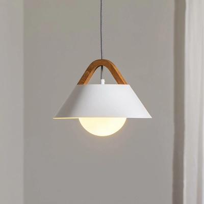 Luminex 3505
