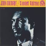 John Coltrane - Standard Coltrane (Reissue) (180 g) (LP) (0888072351219)