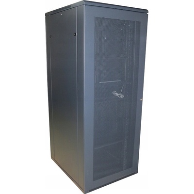 Eurocase GW8942 42U
