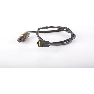 Lambda sonda BOSCH 0 258 005 249