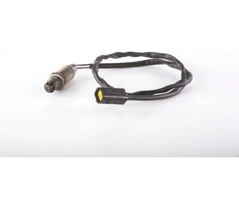 Lambda sonda BOSCH 0 258 005 249