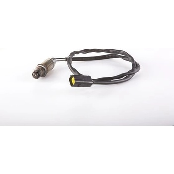 Lambda sonda BOSCH 0 258 005 249