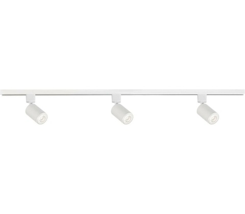 Kanlux 45923