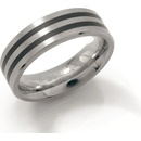 Boccia titanium 0101-17