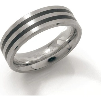 Boccia titanium 0101-17