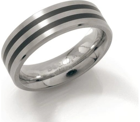 Boccia titanium 0101-17