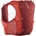 Salomon Active skin 8 set m