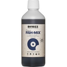BioBizz Fish Mix 500ml