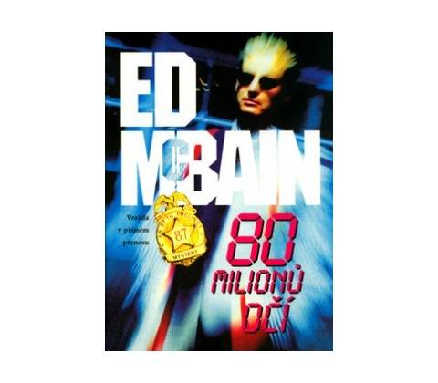 80 milionů očí
