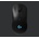 Logitech G Pro Wireless Gaming Mouse 910-005273
