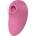 Xocoon Zen Air Stimulator Pink