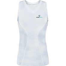 GamePatch Compression shirt sleeveless cssl03-001