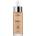 L'Oréal True Match Nude Plumping Tinded Serum 30 ml make-up 2-3 Light