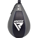 RDX Speed ball