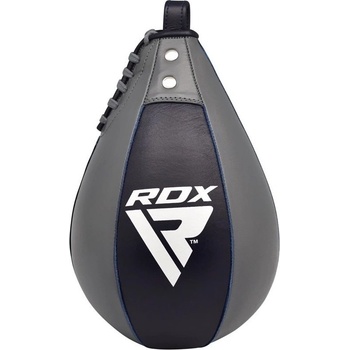 RDX Speed ball
