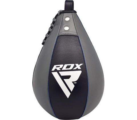 RDX Speed ball