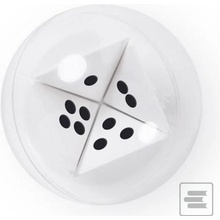 RECENTTOYS Dots