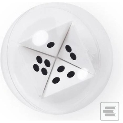 RECENTTOYS Dots