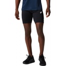 Asics Core Sprinter