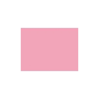 Rosco 036 Medium pink