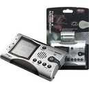 Stagg TUM-50RC SLH
