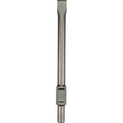 Milwaukee Plochý sekáč s upínacím šestihranem 30 mm - 30 mm Hex 400 x 32mm Flat Chisel - 1pc