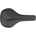 Syncros SYNCROS Saddle Tofino E 2.0, Channel