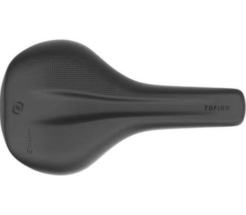 Syncros SYNCROS Saddle Tofino E 2.0, Channel